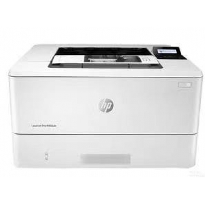 HP405黑白激光打印機