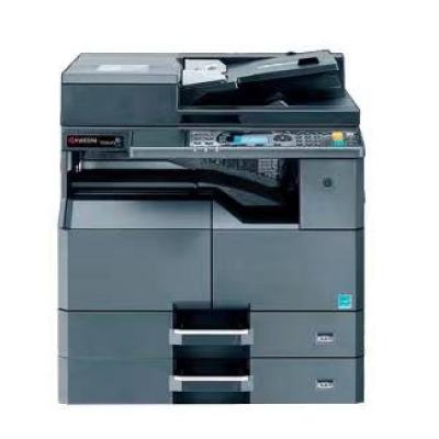 京瓷2211復(fù)印機(jī)