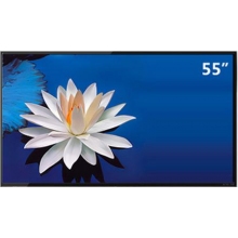 55寸電視
