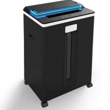 科密DS04碎紙機(jī)