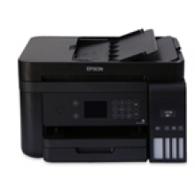 愛普生6198  多功能一體機(jī)  