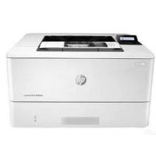 HP405黑白激光打印機