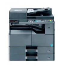 京瓷2211復(fù)印機(jī)