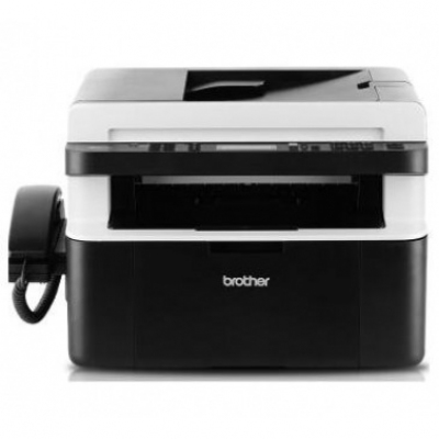 兄弟的傳真機(jī) 1919NW