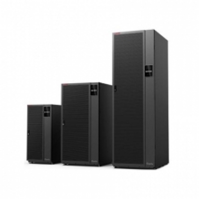 軒能UPS 30ks 200AH電池