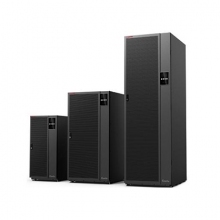 軒能UPS 30ks 200AH電池