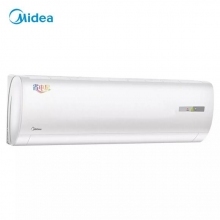 美的KFR-26GW掛機(jī) 