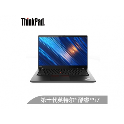 聯(lián)想ThinkPad T14 
