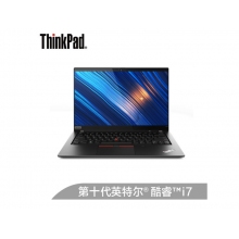 聯(lián)想ThinkPad T14 
