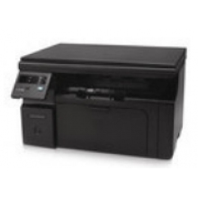 惠普1136激光打印機