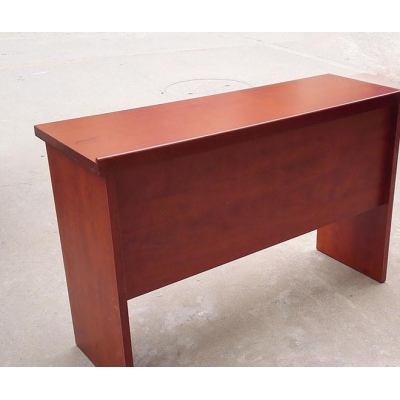 長(zhǎng)條會(huì)議桌