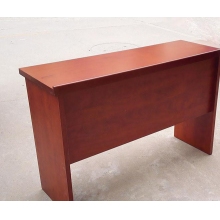 長(zhǎng)條會(huì)議桌