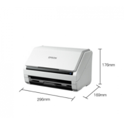 愛(ài)普生DS-770掃描儀