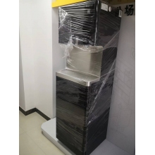 史密斯商用一體機(jī)