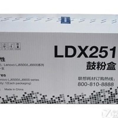 聯(lián)想 RJ6500N