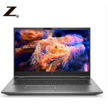 惠普Z(yǔ)BookFury17_G8 i9-11950H  