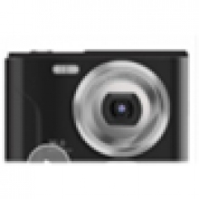 數(shù)字照相機