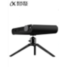 訊飛智能無(wú)線投影儀 AP10W 