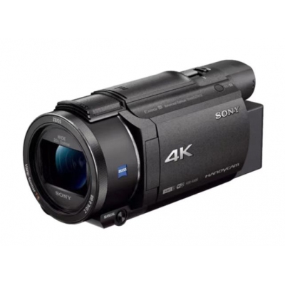 索尼  FDR-AX60  攝像機(jī) 