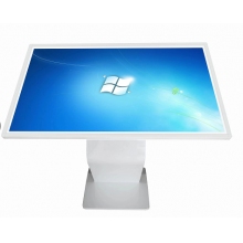 觸控一體機(jī)（含支架）
