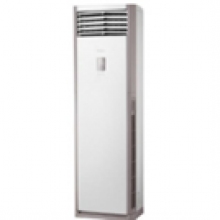 空調(diào)柜機(jī) 