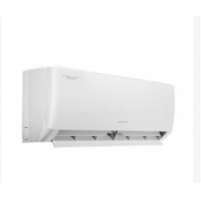 格力空調(diào)KFR-35GW/（35563）FNhAa含管 