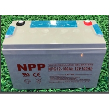 UPS不間斷電源主機(jī) 含蓄電池16塊 電池柜 電池連接線