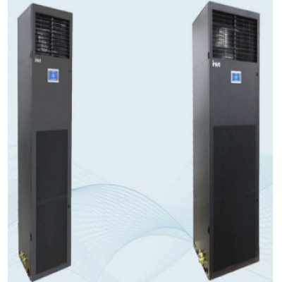 英威騰機(jī)房精密空調(diào)（含安裝含輔材拆除，）