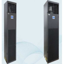 英威騰機(jī)房精密空調(diào)（含安裝含輔材拆除，）