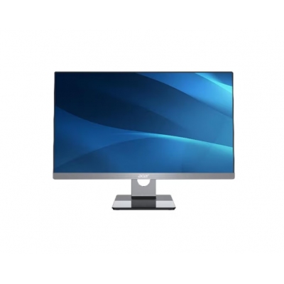 宏碁A6670-G6900 G6900/8GB/512G固態(tài) B760 23.8英寸一體機(jī)	