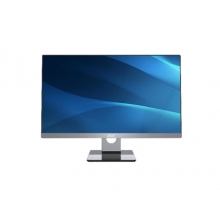 宏碁A6670-G6900 G6900/8GB/512G固態(tài) B760 23.8英寸一體機(jī)	